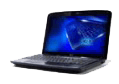 Ремонт ноутбука Acer Aspire 5735